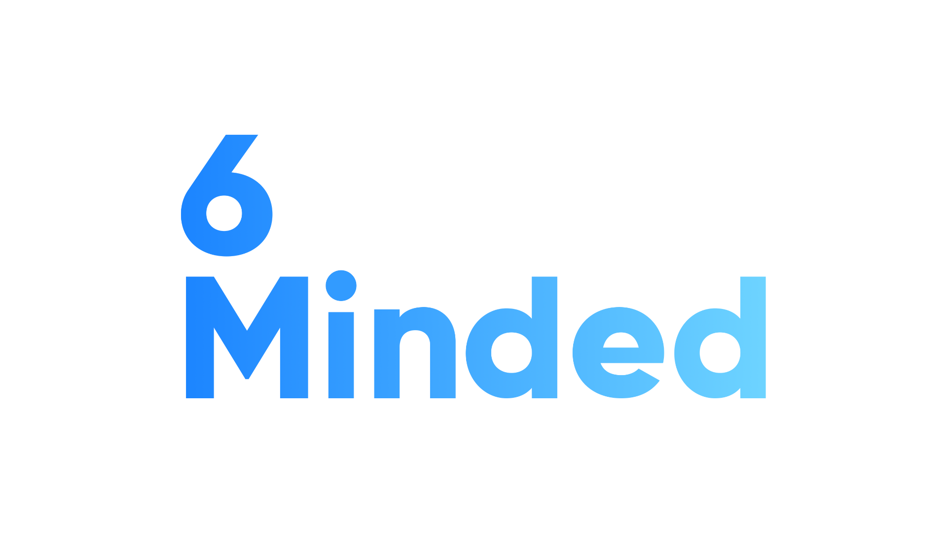 6Minded hubspot partner agency