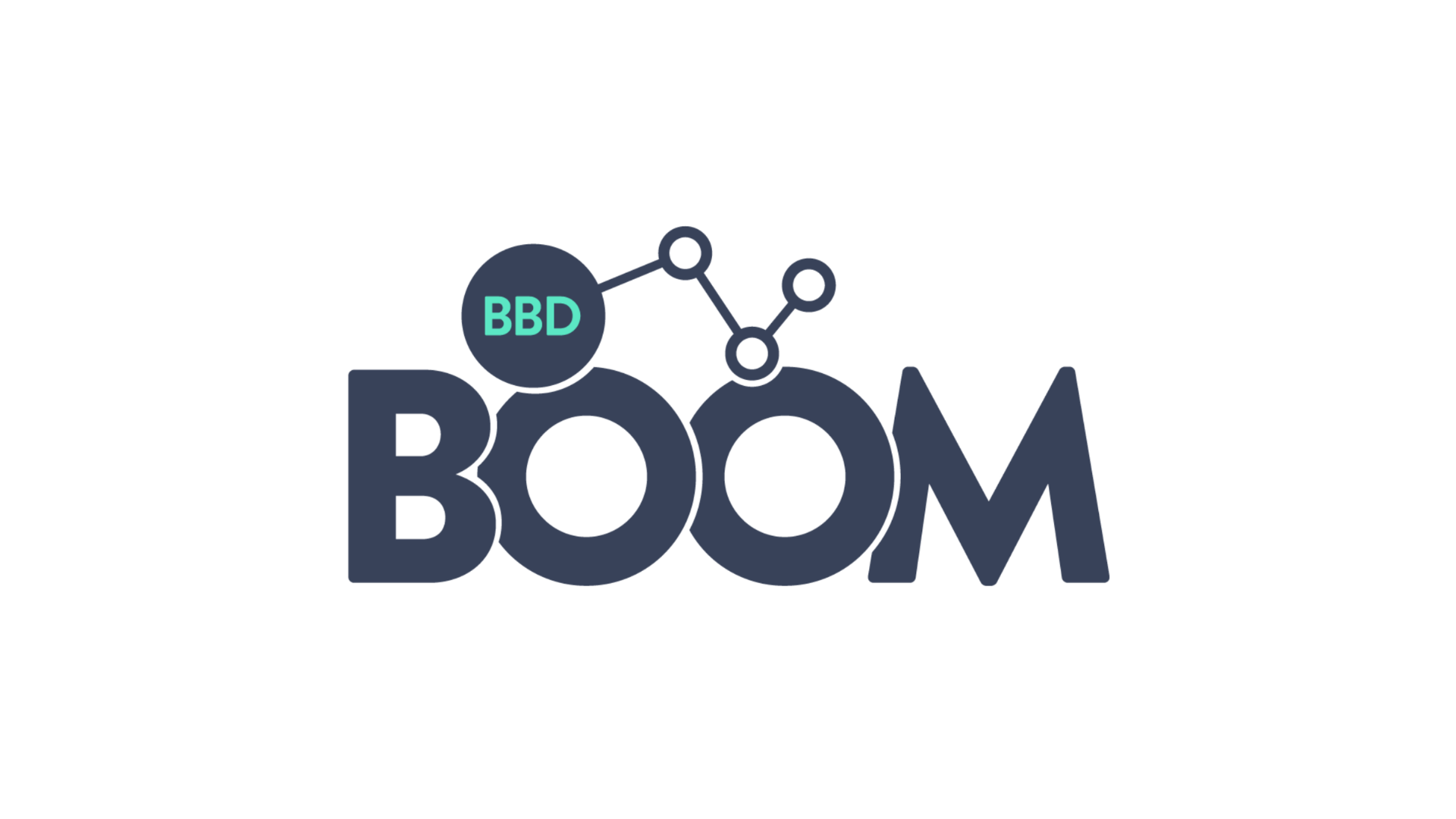 BDB Boom hubpost partner agencies