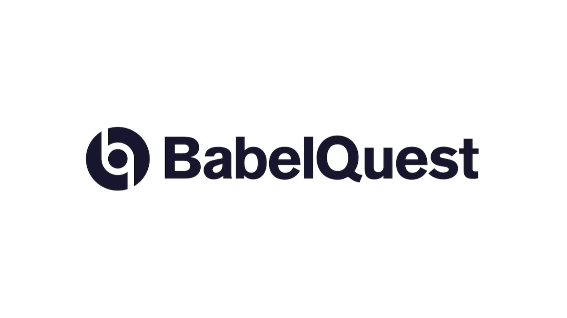 BabelQuest hubspot partner agency