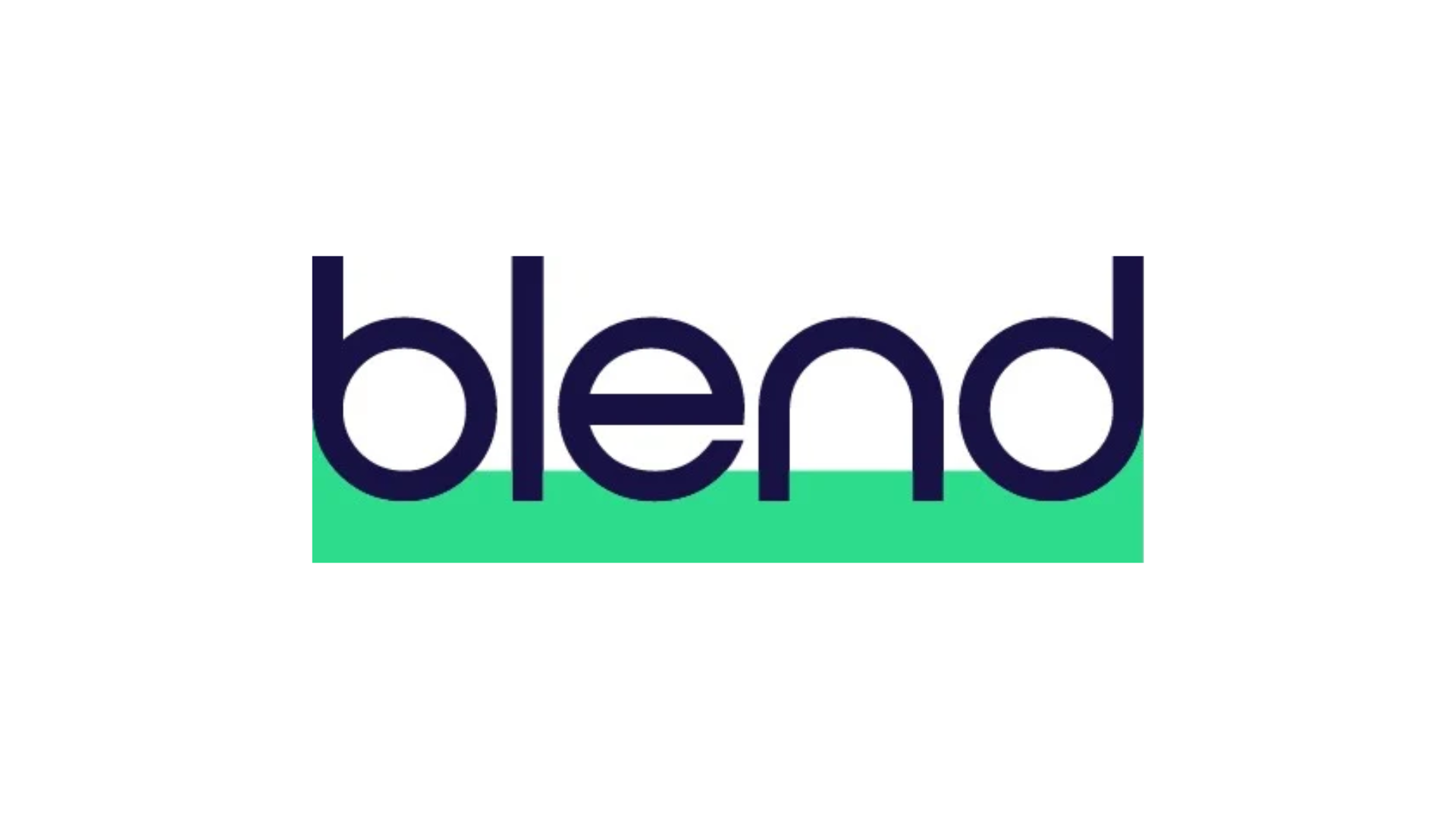 Blend HubSpot partner agencies