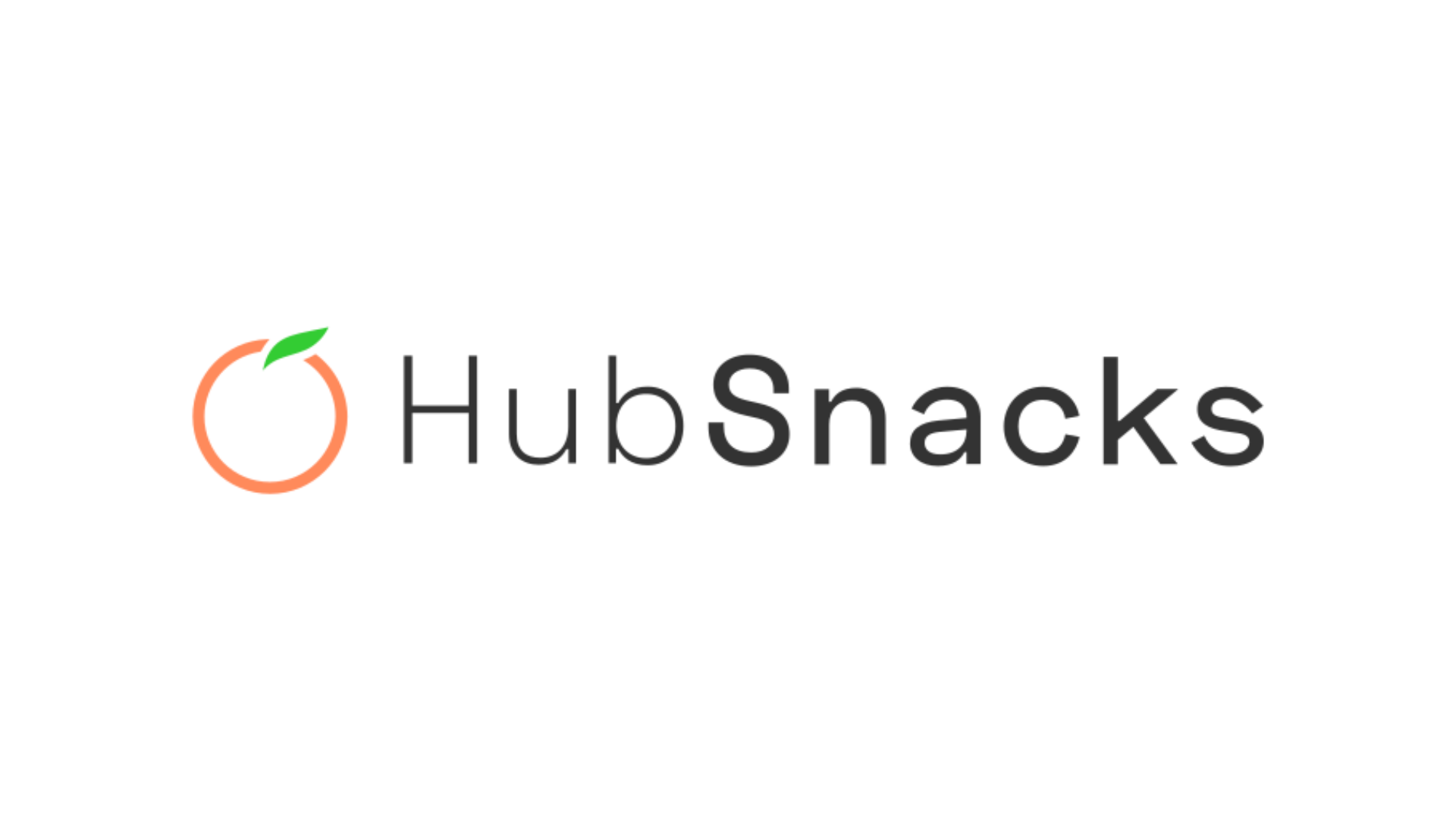 HubSnacks hubspot partner agency