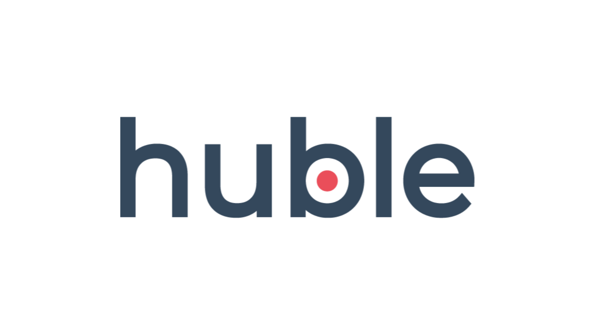 Huble hubspot implementation partner