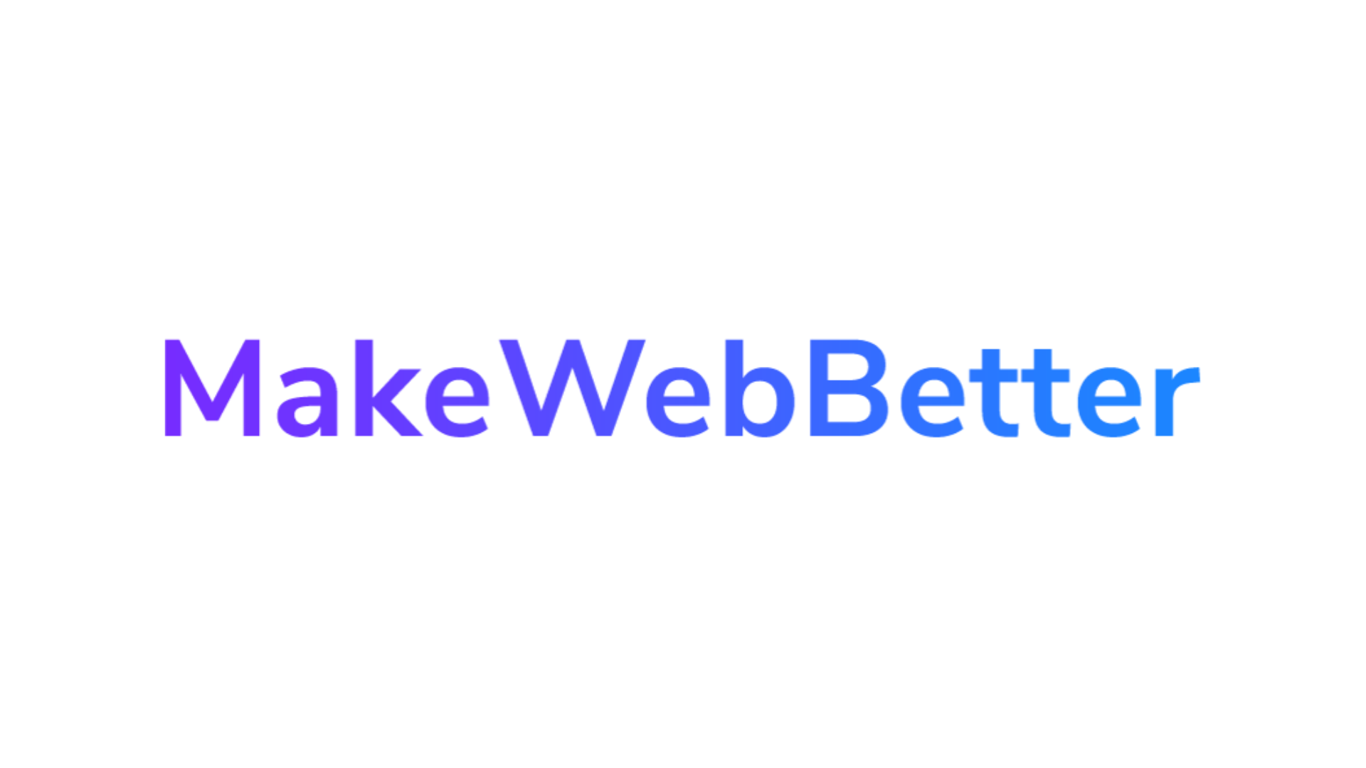 MakeWebBetter hubspot partner uk