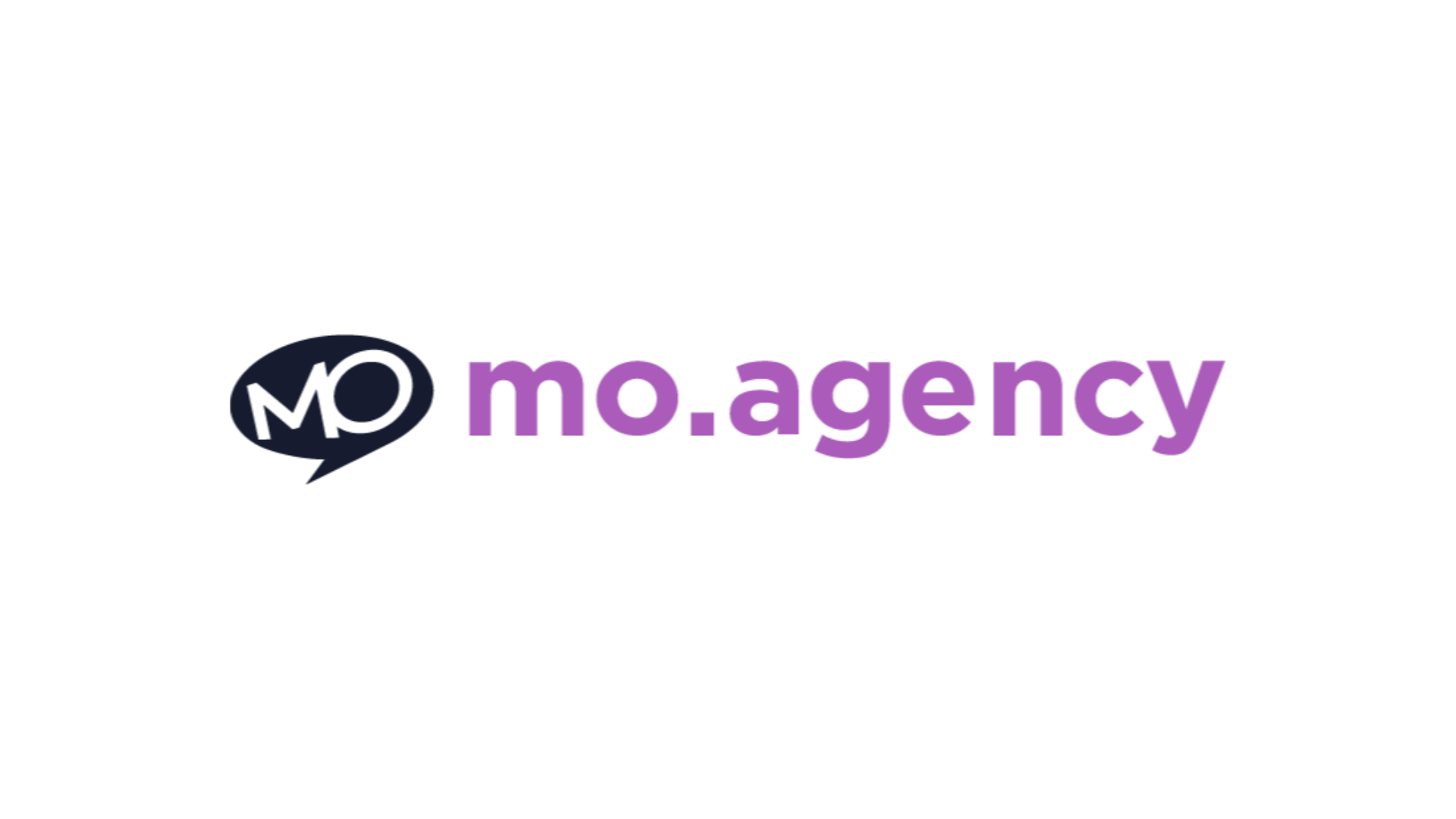 Mo Agency hubspot partner uk