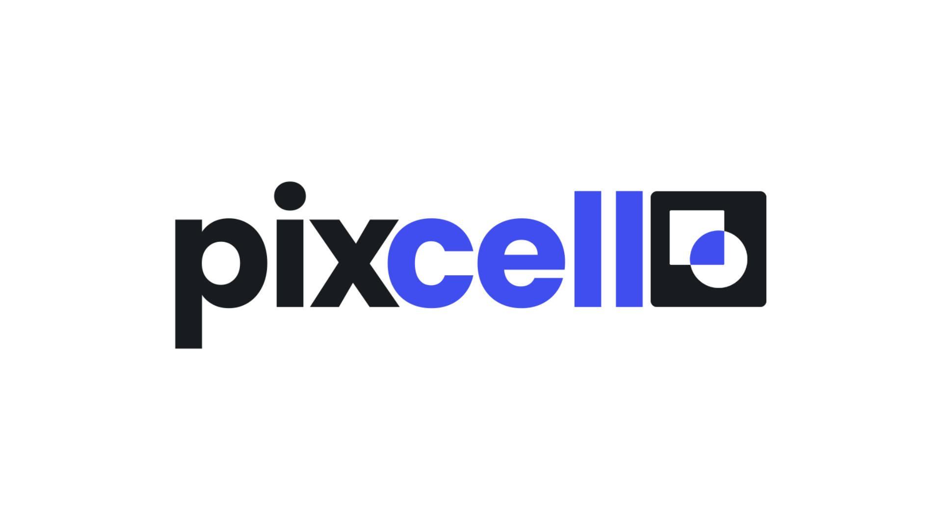 Pixcell.io hubspot partner uk