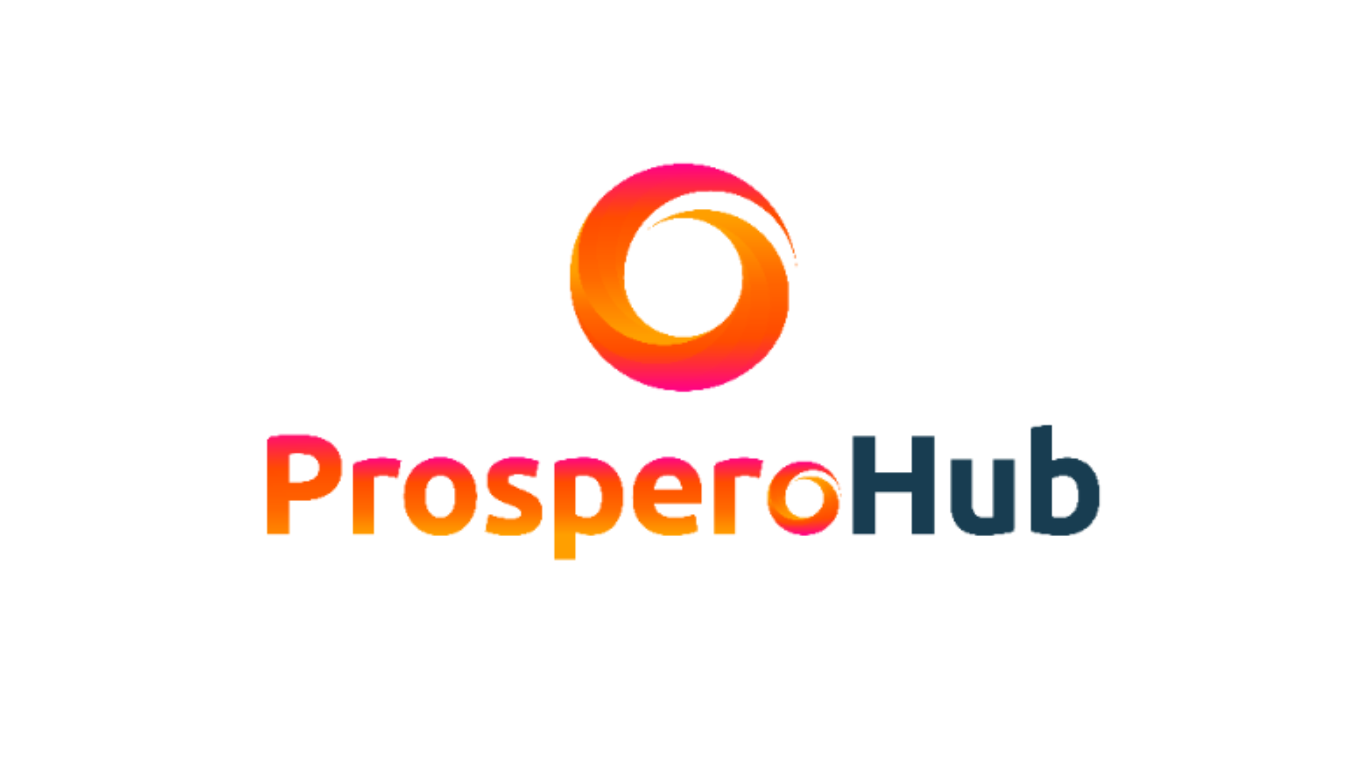 ProsperoHub hubspot partner uk