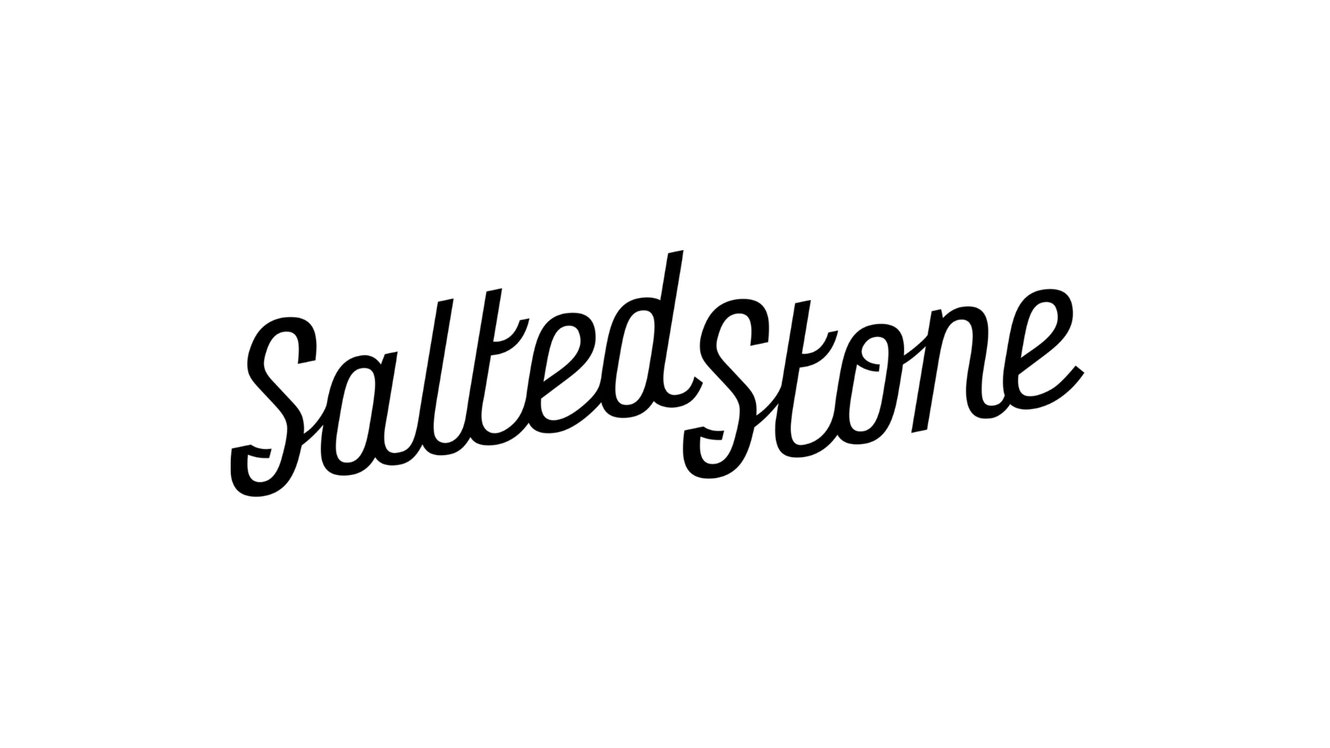 Salted Stone hubspot partner agencies