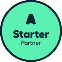 Aircall Starter Badge