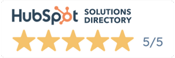 HubSpot Partner Agency Solutions Directory 