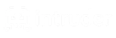 Intruder client logo in white, partnered with a certified HubSpot consultant for cybersecurity and vulnerability management