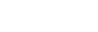 Profit& client logo in white, partnering with HubSpot consultants to deliver CRM and business growth solutions