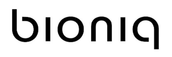 Bioniq logo