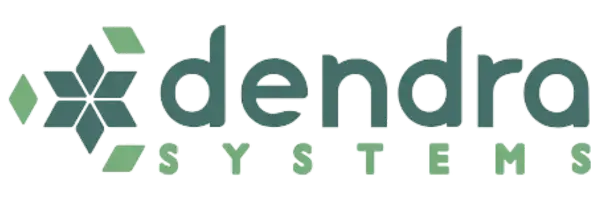 Dendra logo