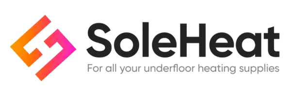 Sole Heat logo