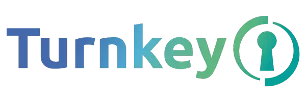 Turnkey Group logo