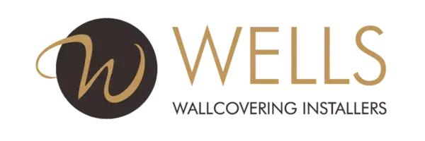 Wells Interiors logo