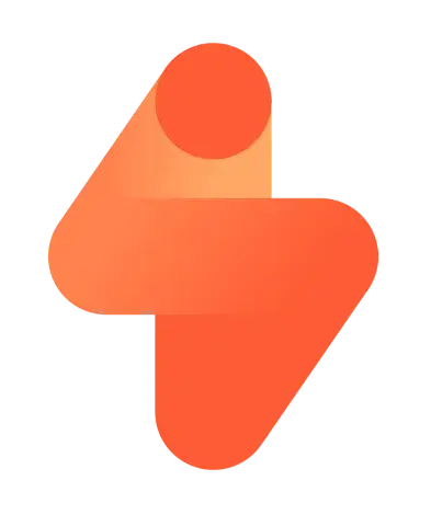 HubSpot Marketing Hub icon representing onboarding services to empower marketing strategies with HubSpot implementation.