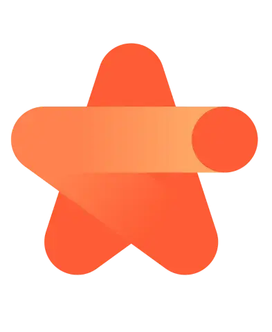 HubSpot Sales Hub icon representing onboarding services to build a successful sales pipeline through HubSpot implementation.