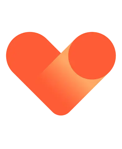 HubSpot Service Hub icon representing onboarding services to deliver world-class customer service through HubSpot implementation.