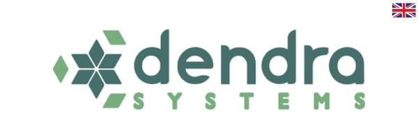 Logo of ECOSYSTEM RESTORATION SOLUTIONS