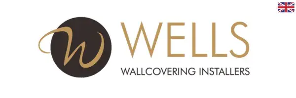 Logo of LUXURY WALLPAPER SERVICES